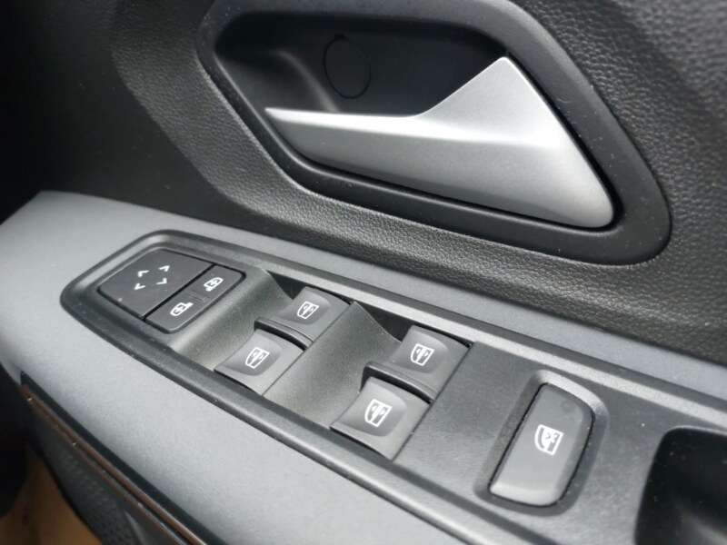 Used Dacia Sandero Stepway 2024 for sale - 77818428: Photo 19