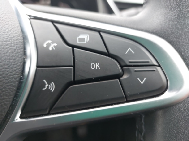 Used Renault Clio 2022 for sale - 76699858: Photo 18