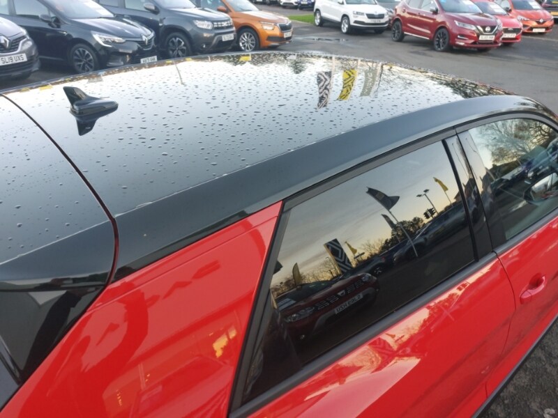 Used Audi A1 2022 for sale - 77664011: Photo 13