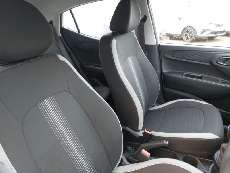 Used Hyundai i10 2025 for sale - 77123217: Photo 13