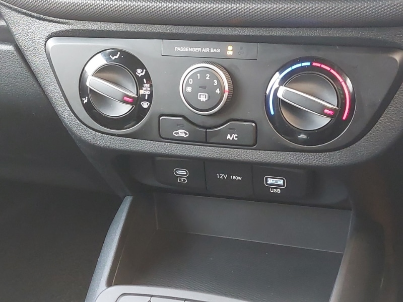 Used Hyundai i10 2025 for sale - 77123217: Photo 17