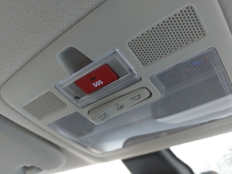 Used Hyundai i10 2025 for sale - 77123217: Photo 18