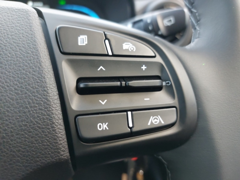 Used Hyundai i10 2025 for sale - 77123217: Photo 19