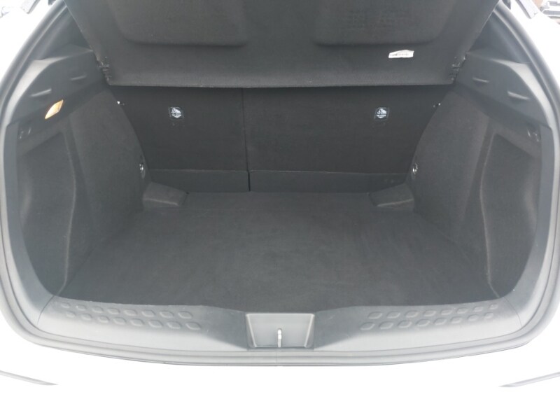 Used Toyota C-HR 2021 for sale - 77573349: Photo 8