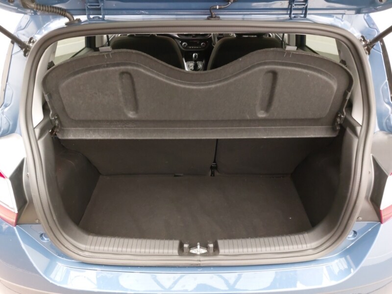 Used Hyundai i10 2025 for sale - 77832699: Photo 8