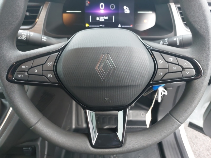 Used Renault Kangoo 2025 for sale - 77767465: Photo 13