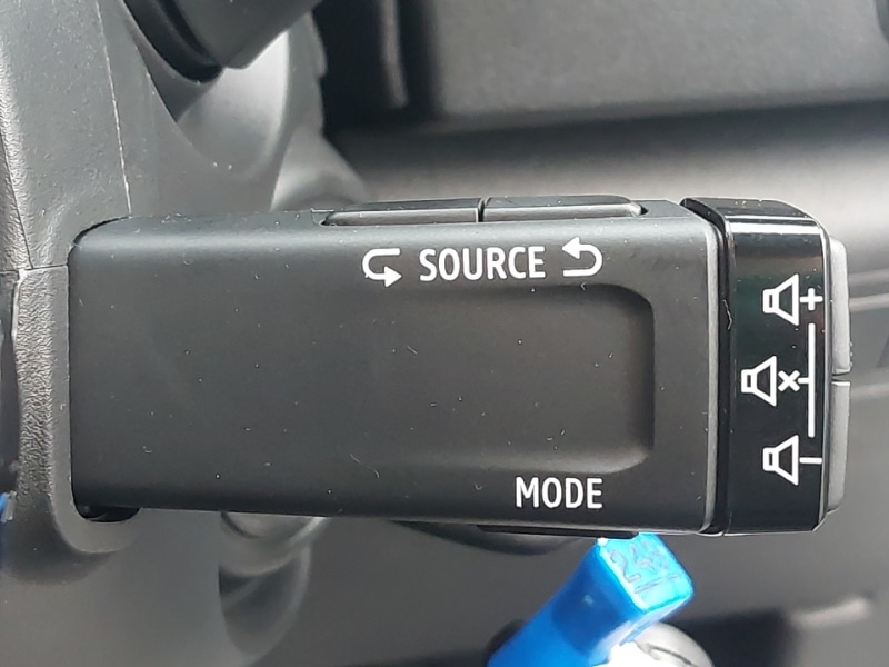 Used Renault Kangoo 2025 for sale - 77767465: Photo 15