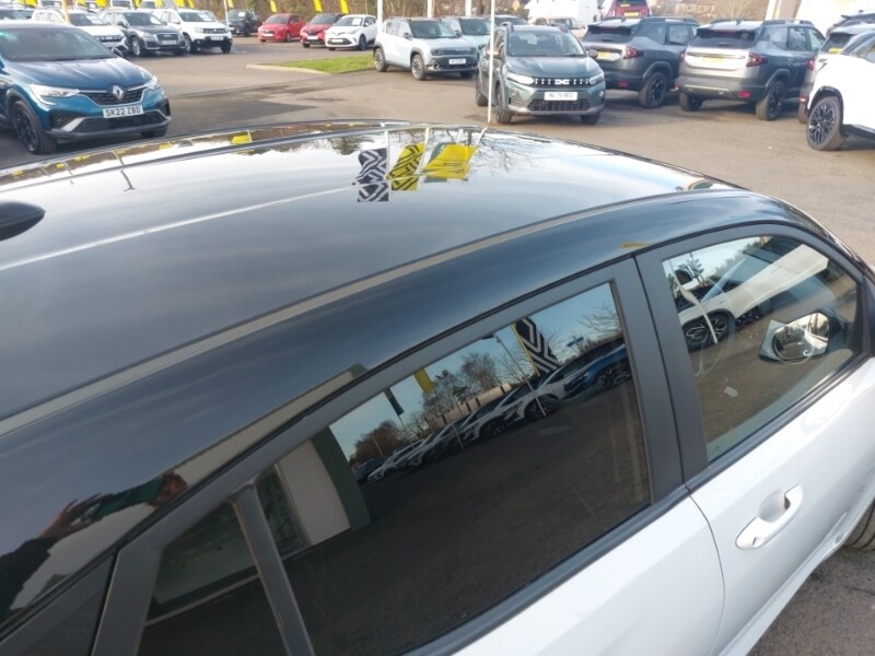 Used Hyundai i10 2021 for sale - 77580472: Photo 13