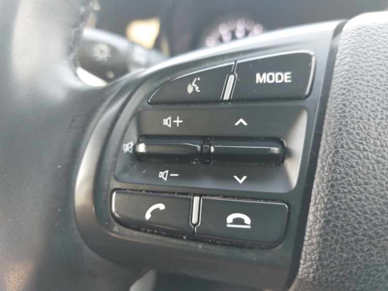 Used Hyundai i10 2021 for sale - 77580472: Photo 19