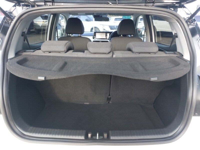 Used Hyundai i10 2021 for sale - 77580472: Photo 8