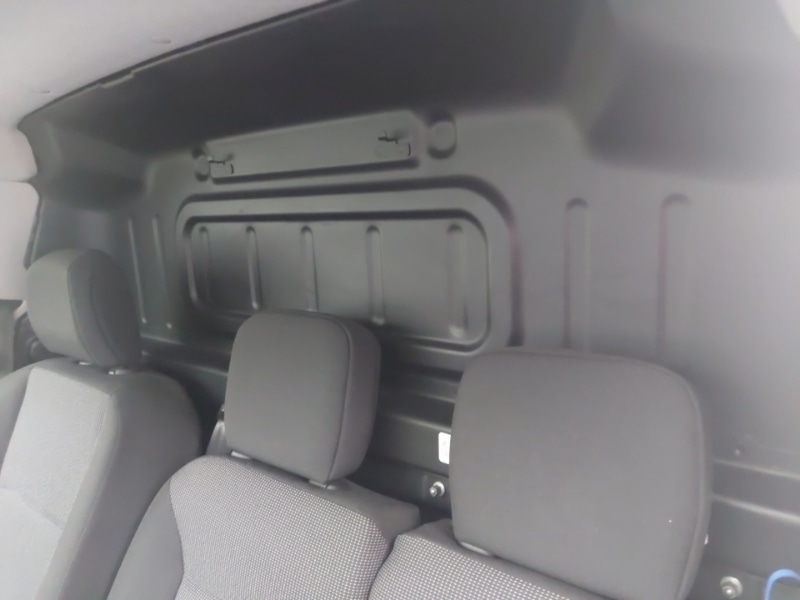 Used Citroen Berlingo 2024 for sale - 76788868: Photo 11