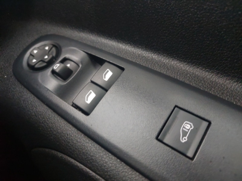 Used Citroen Berlingo 2024 for sale - 76788868: Photo 15