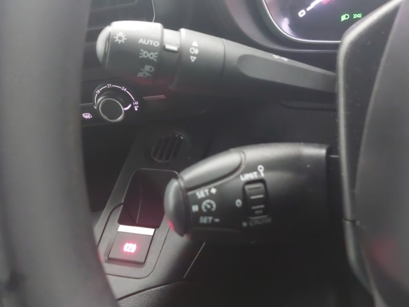 Used Citroen Berlingo 2024 for sale - 76788868: Photo 16