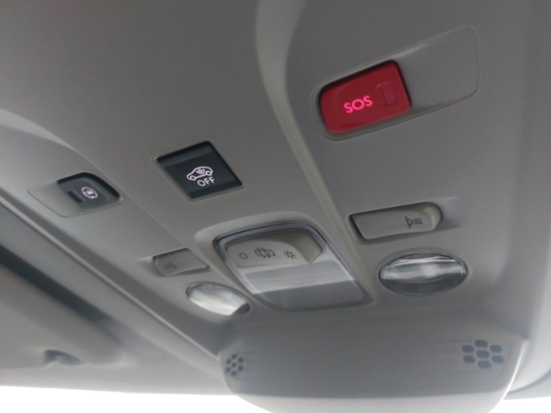 Used Citroen Berlingo 2024 for sale - 76788868: Photo 17