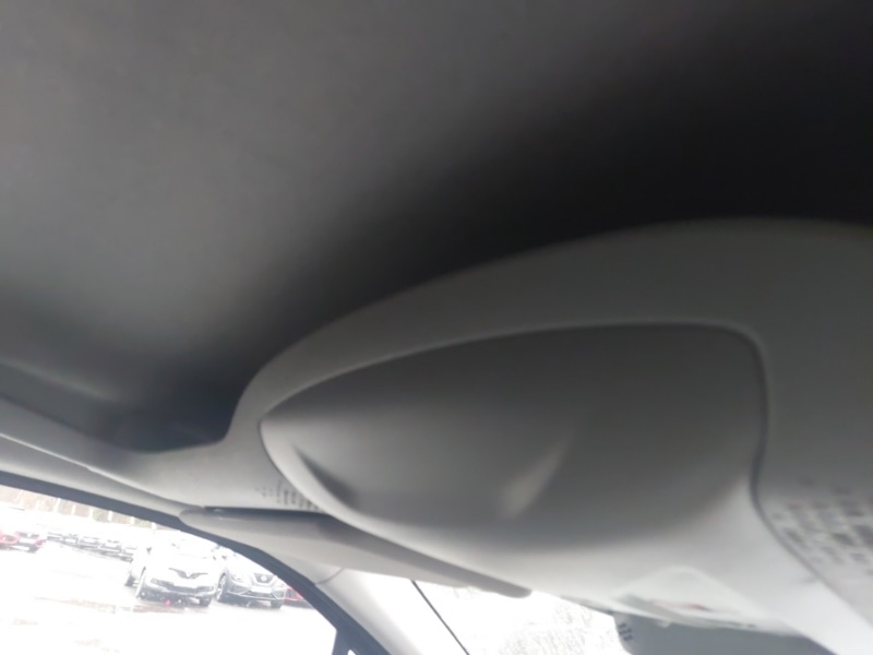 Used Citroen Berlingo 2024 for sale - 76788868: Photo 18