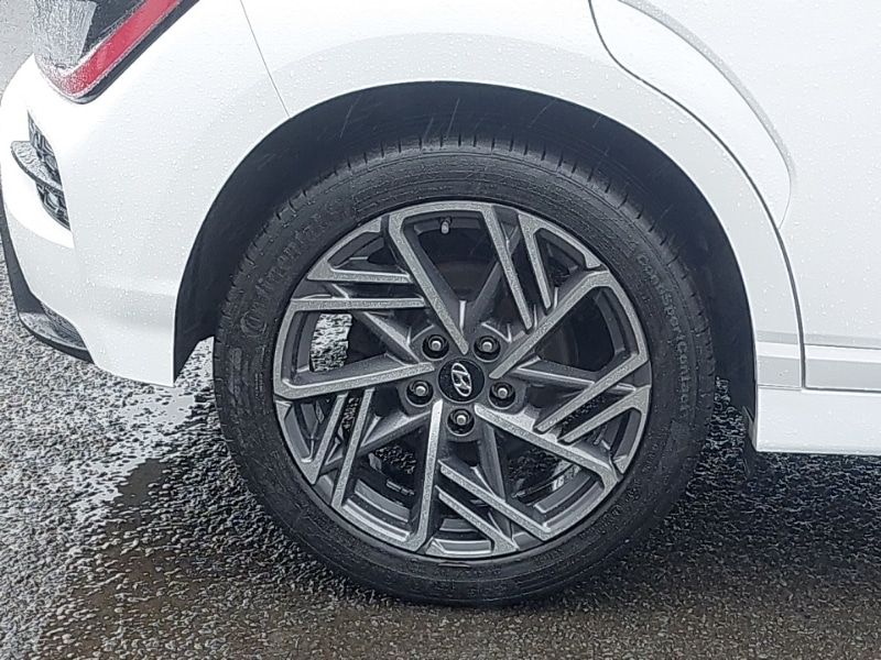 Used Hyundai KONA 2022 for sale - 76150889: Photo 12
