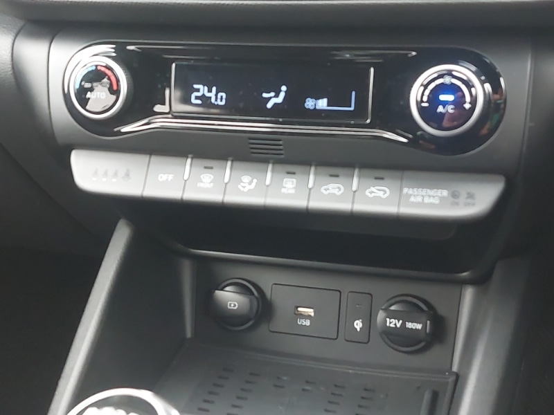 Used Hyundai KONA 2022 for sale - 76150889: Photo 18