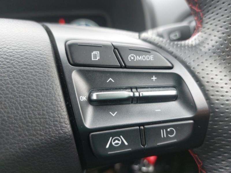 Used Hyundai KONA 2022 for sale - 76150889: Photo 19