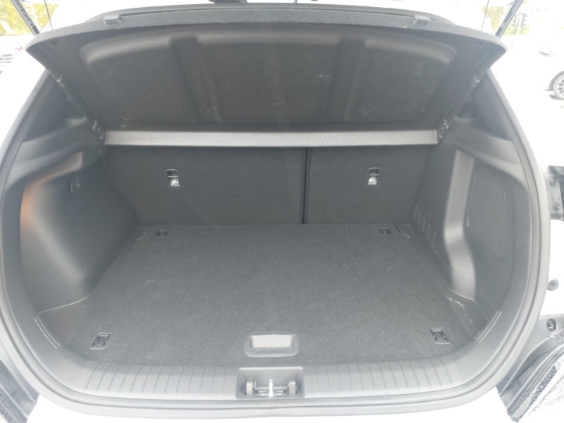 Used Hyundai KONA 2022 for sale - 76150889: Photo 8