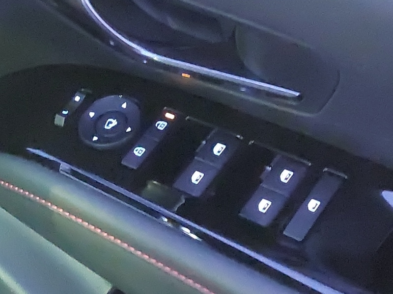 Used Hyundai TUCSON 2024 for sale - 77031897: Photo 13