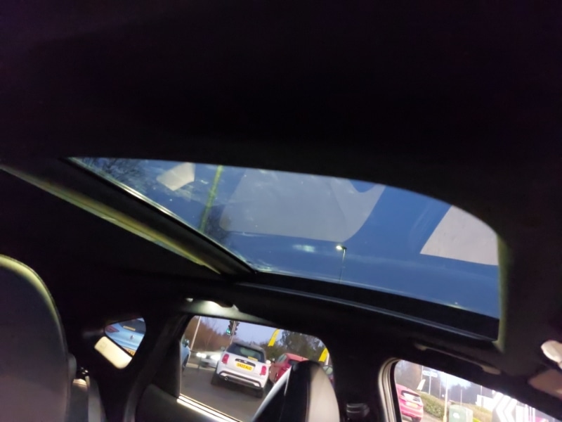 Used Hyundai TUCSON 2024 for sale - 77031897: Photo 15