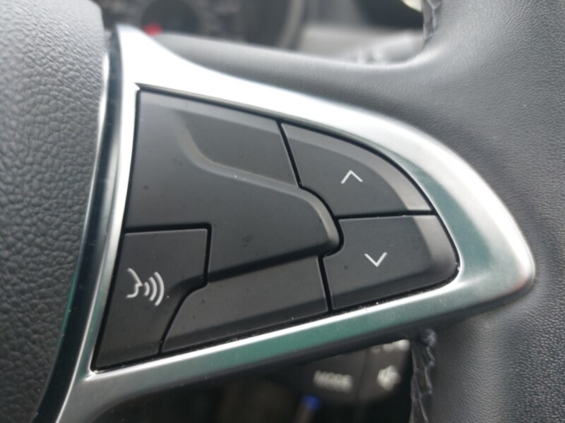 Used Dacia Duster 2022 for sale - 76465316: Photo 16