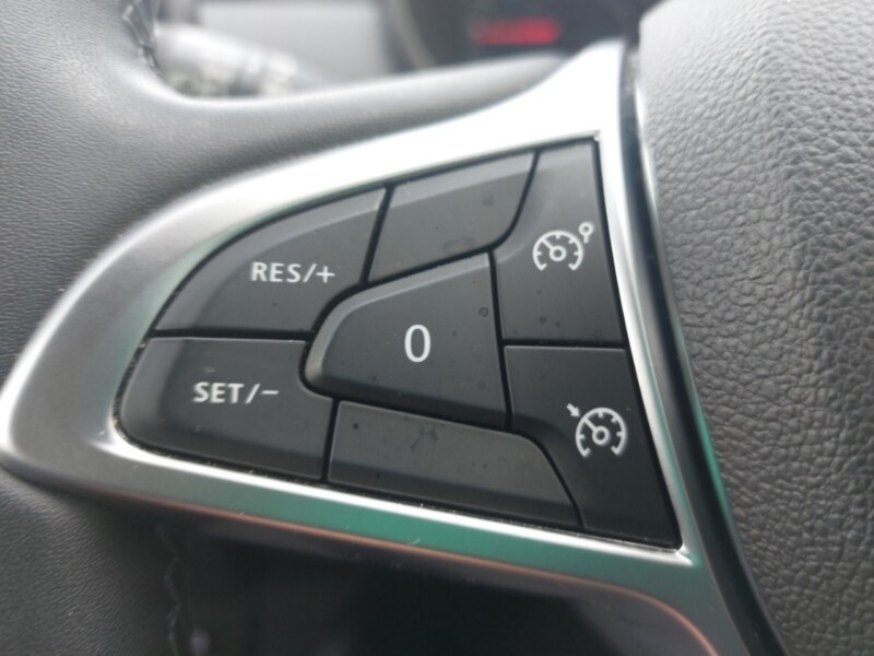 Used Dacia Duster 2022 for sale - 76465316: Photo 17