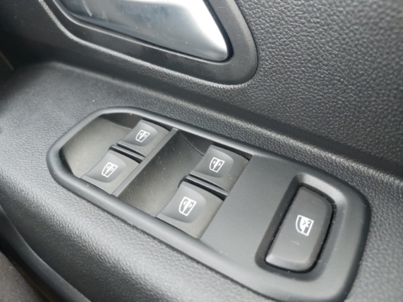 Used Dacia Duster 2022 for sale - 76465316: Photo 18