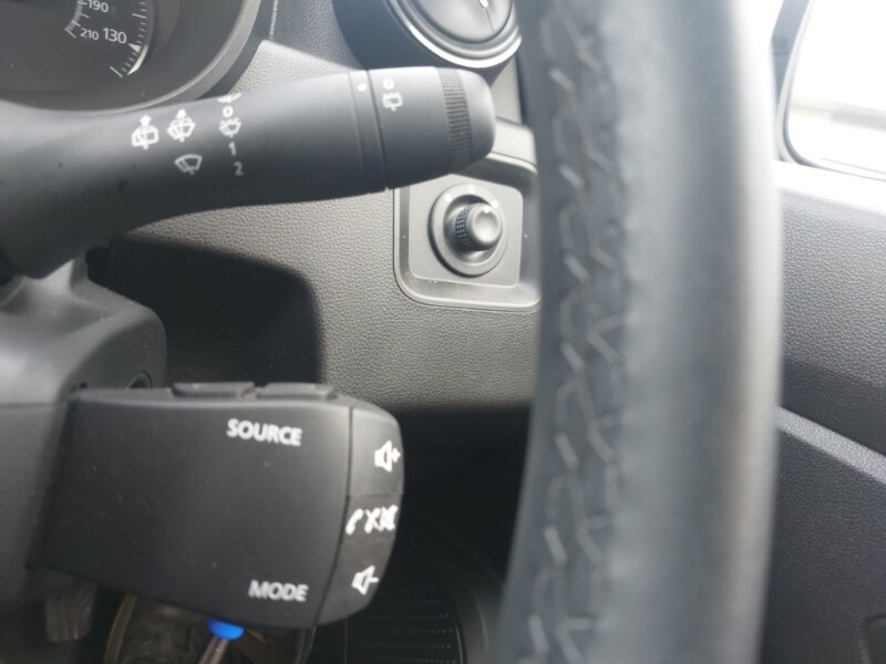 Used Dacia Duster 2022 for sale - 76465316: Photo 19