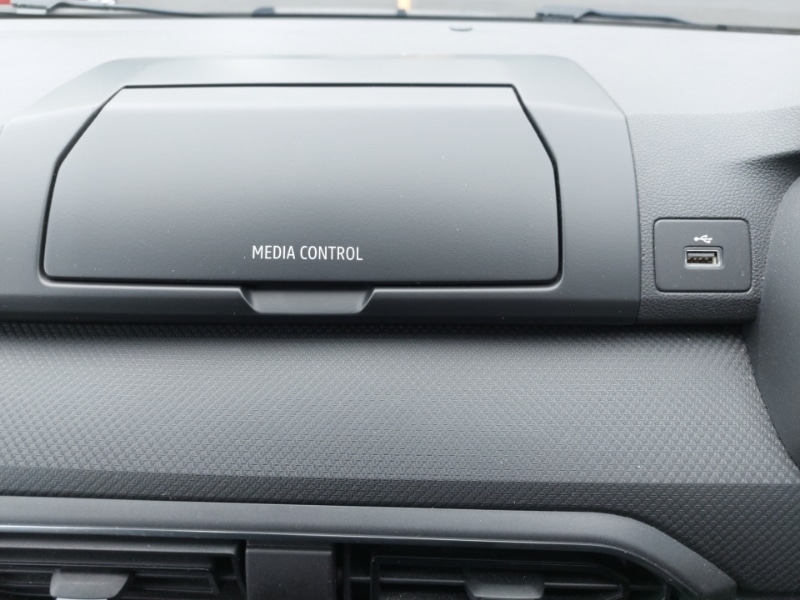 Used Dacia Sandero 2021 for sale - 76054968: Photo 16