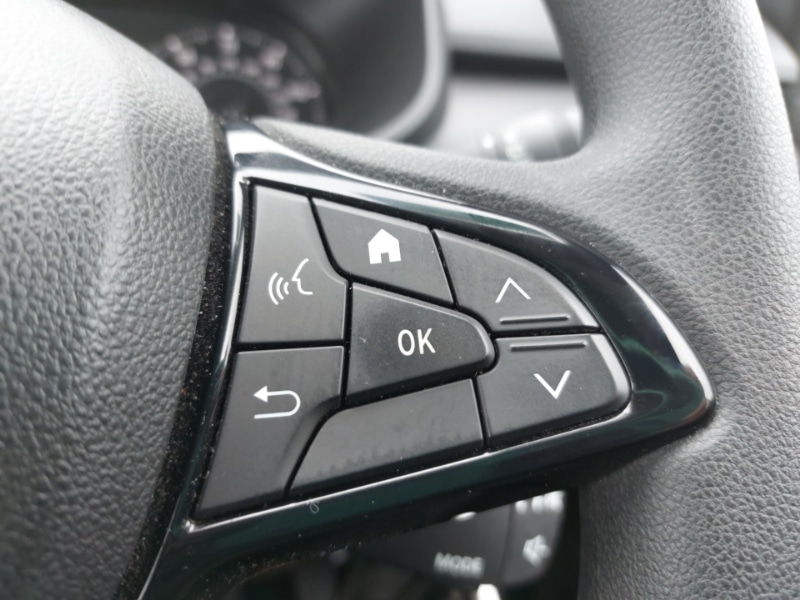 Used Dacia Sandero 2021 for sale - 76054968: Photo 17