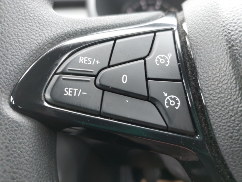 Used Dacia Sandero 2021 for sale - 76054968: Photo 18
