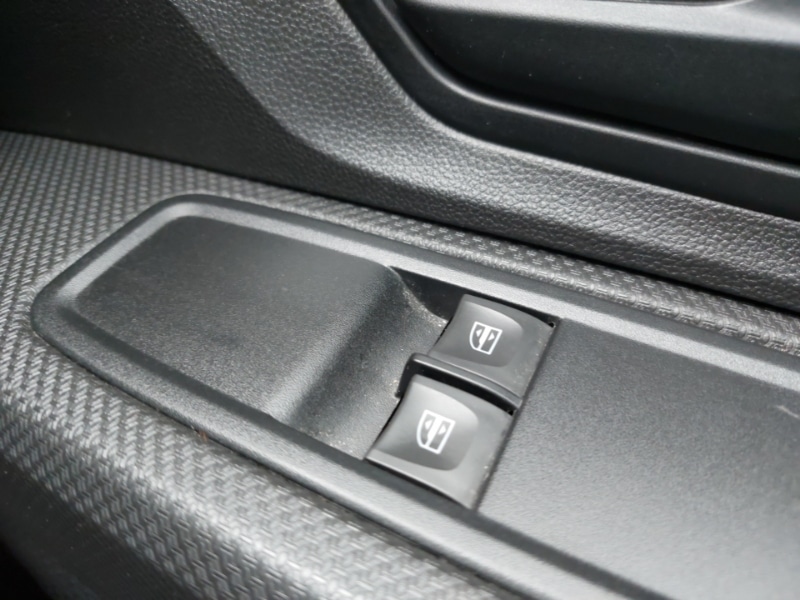 Used Dacia Sandero 2021 for sale - 76054968: Photo 19