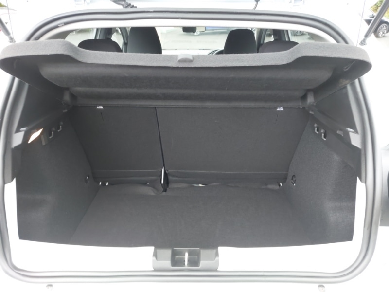 Used Dacia Sandero 2021 for sale - 76054968: Photo 8