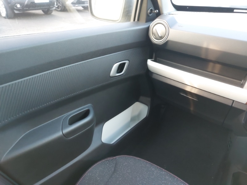 Used Dacia Spring 2026 for sale - 77373379: Photo 10