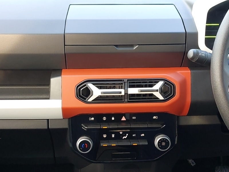 Used Dacia Spring 2026 for sale - 77373379: Photo 11