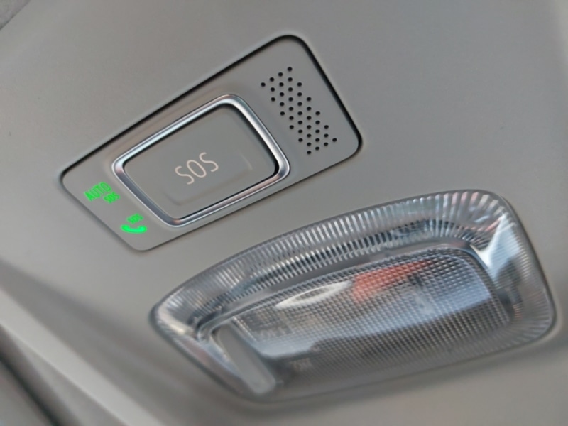 Used Dacia Spring 2026 for sale - 77373379: Photo 14