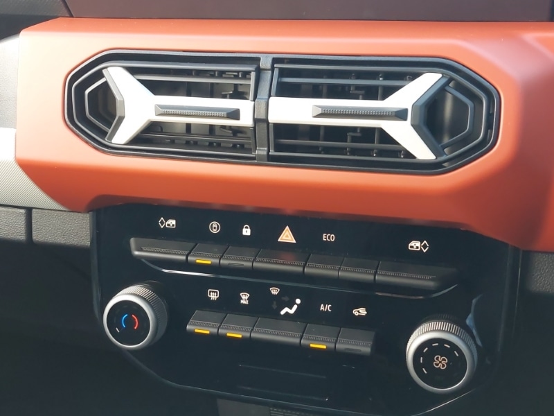 Used Dacia Spring 2026 for sale - 77373379: Photo 17