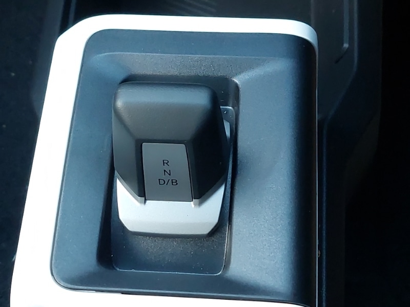 Used Dacia Spring 2026 for sale - 77373379: Photo 18