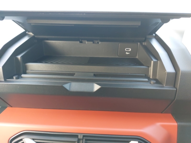 Used Dacia Spring 2026 for sale - 77373379: Photo 19