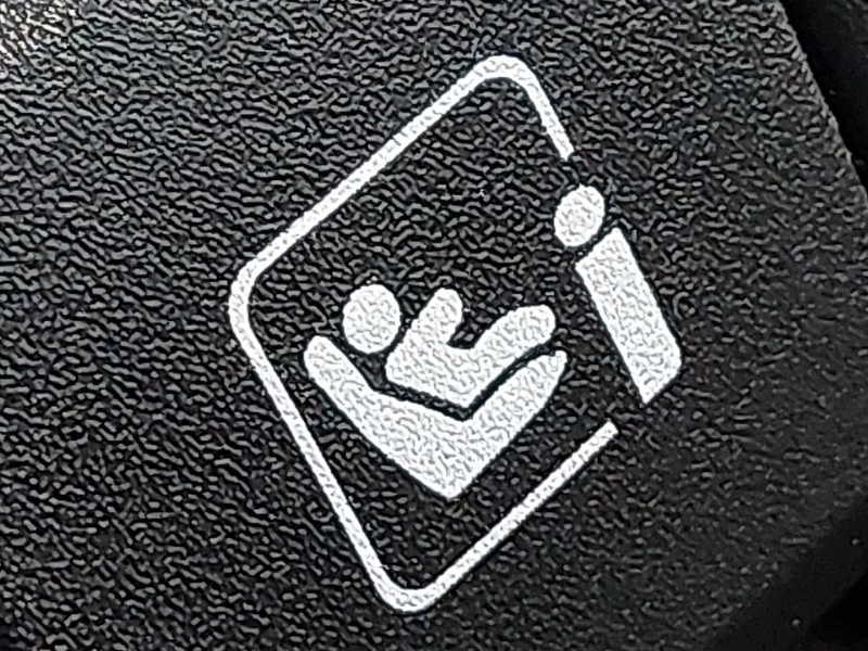 Used Renault Clio 2023 for sale - 78126409: Photo 14