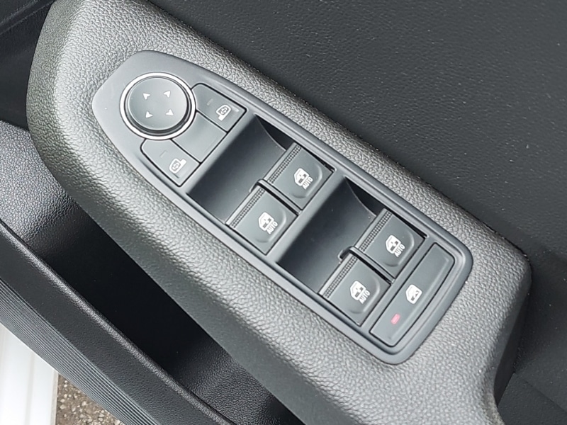 Used Renault Clio 2023 for sale - 78126409: Photo 15