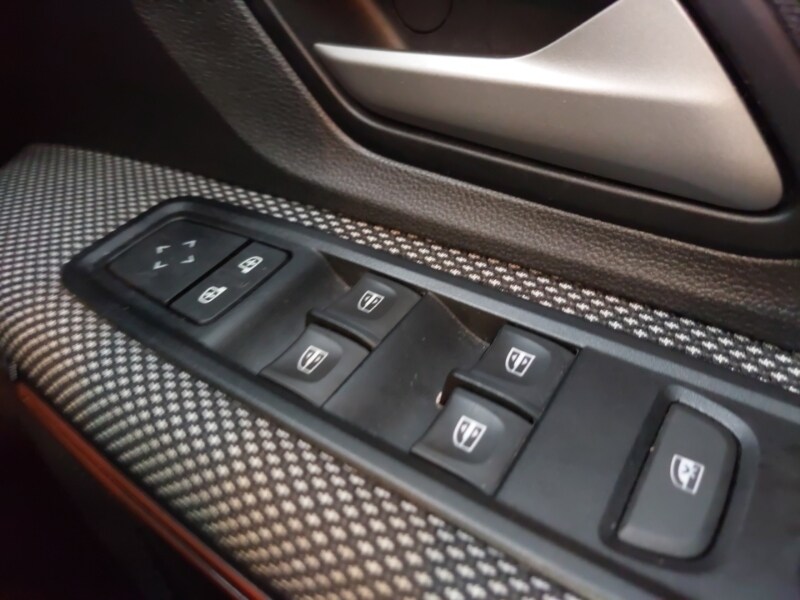 Used Dacia Sandero Stepway 2023 for sale - 76543781: Photo 18