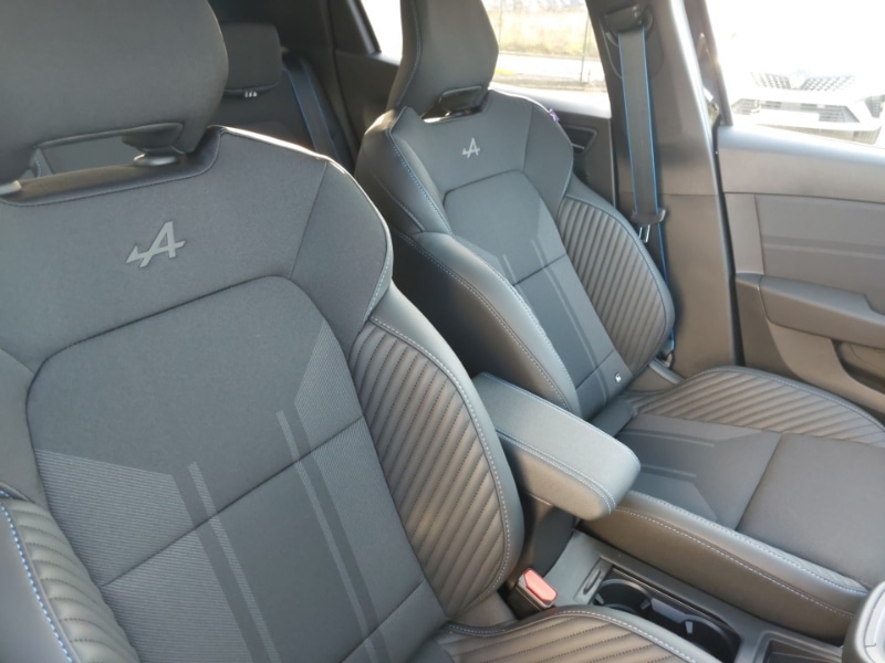 Used Renault Clio 2026 for sale - 78037225: Photo 13