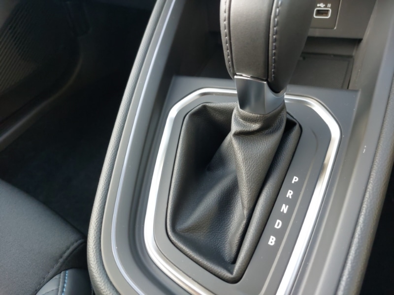 Used Renault Clio 2026 for sale - 78037225: Photo 14