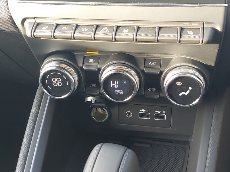 Used Renault Clio 2026 for sale - 78037225: Photo 15