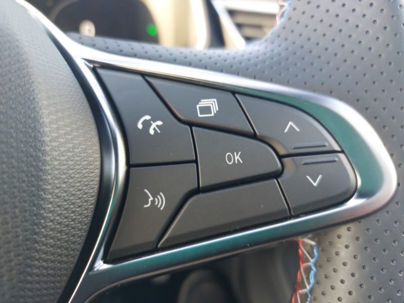 Used Renault Clio 2026 for sale - 78037225: Photo 16