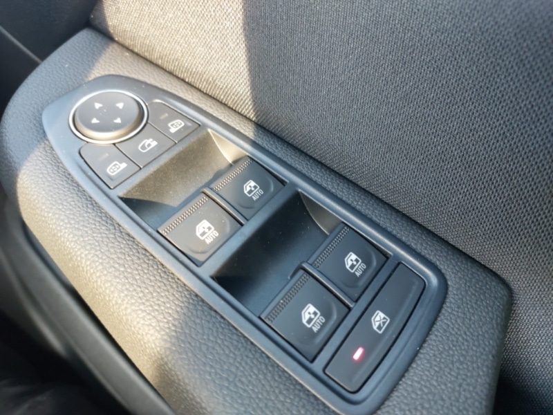 Used Renault Clio 2026 for sale - 78037225: Photo 18