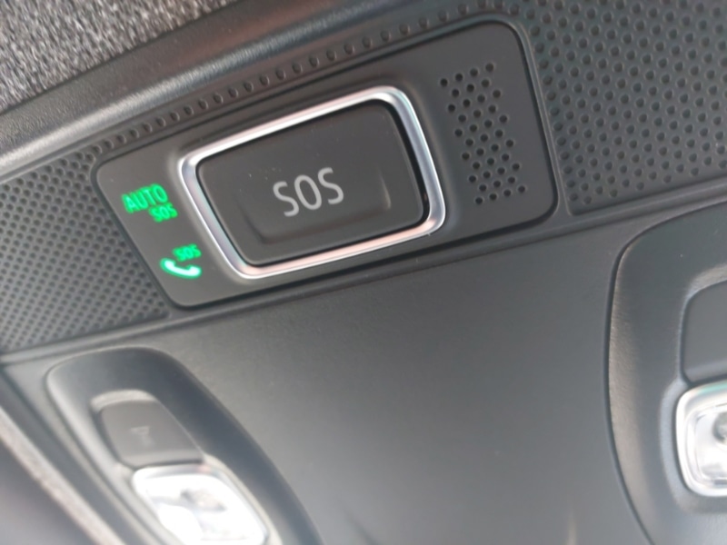 Used Renault Clio 2026 for sale - 78037225: Photo 19