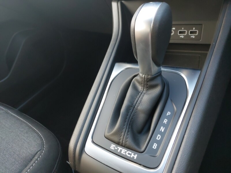 Used Renault Captur 2023 for sale - 78211291: Photo 14